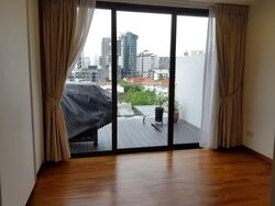 Kuie Pong Loft (D10), Apartment #594991331